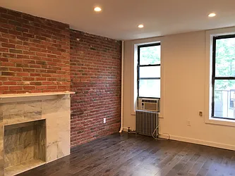 Rented by Next Step Realty New York LLC