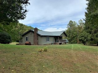 62 Collins Cv, Robbinsville, NC 28771