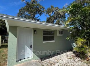 1110 W Lime St, Lakeland, FL 33815