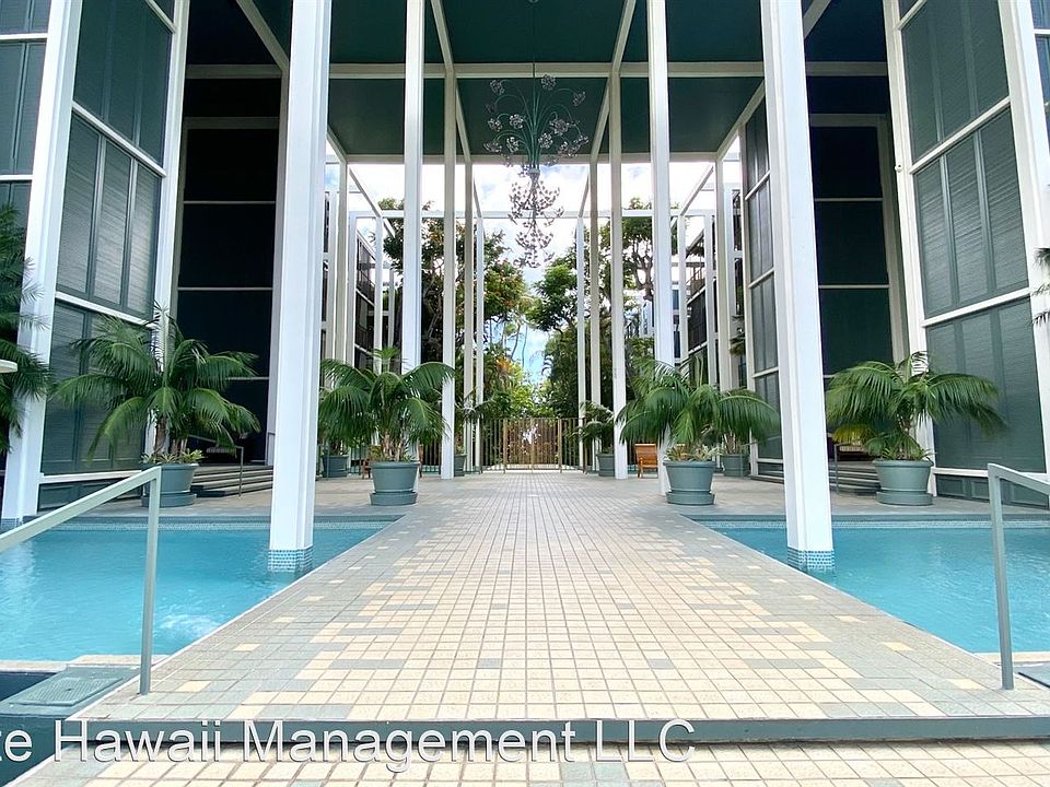 4999 Kahala Ave Honolulu, HI, 96816 Apartments for Rent Zillow