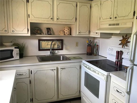 4th image of 202 Bedford Trl APT 113