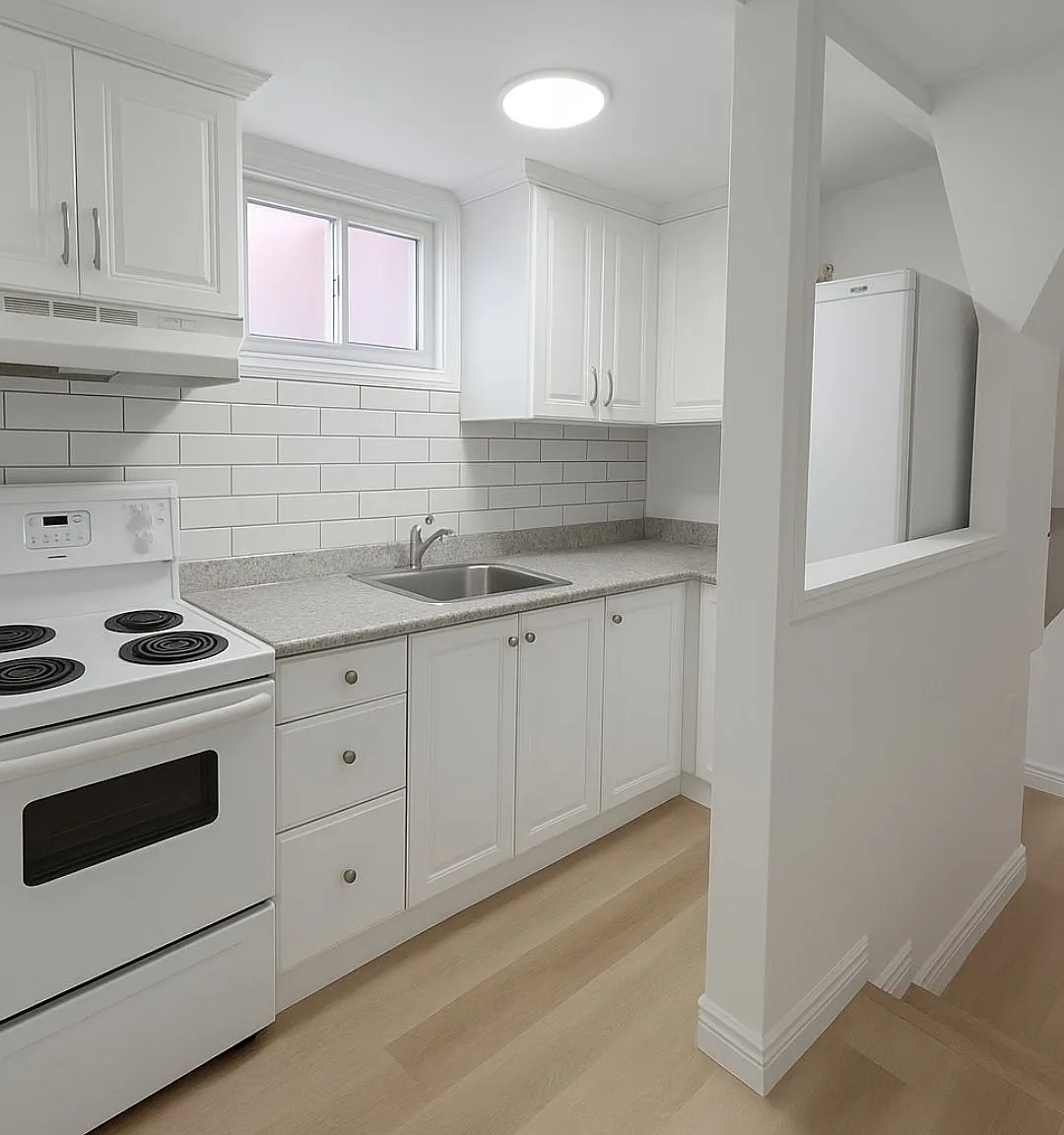 1 bed, $1,600 — Photo 1