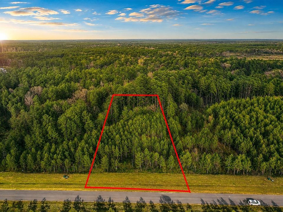 1st image of 15762 Wood Grove Way Lot 58
