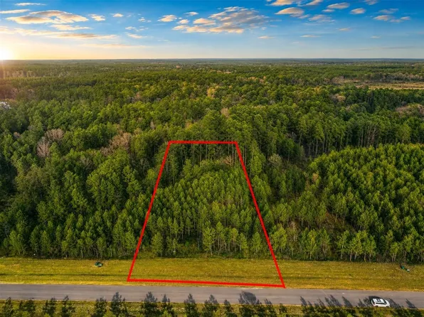 15762 Wood Grove Way Lot 58, Willis, TX 77378
