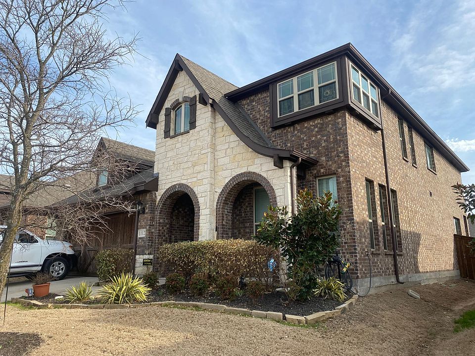 1st image of 1112 Summer Ln