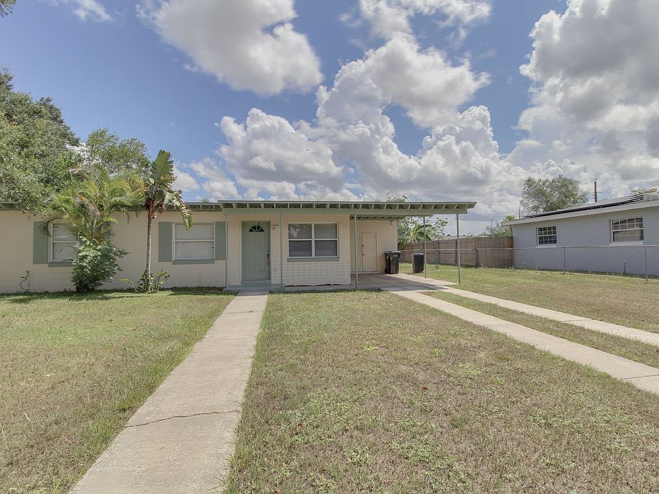 1st image of 7116 Hershey Way