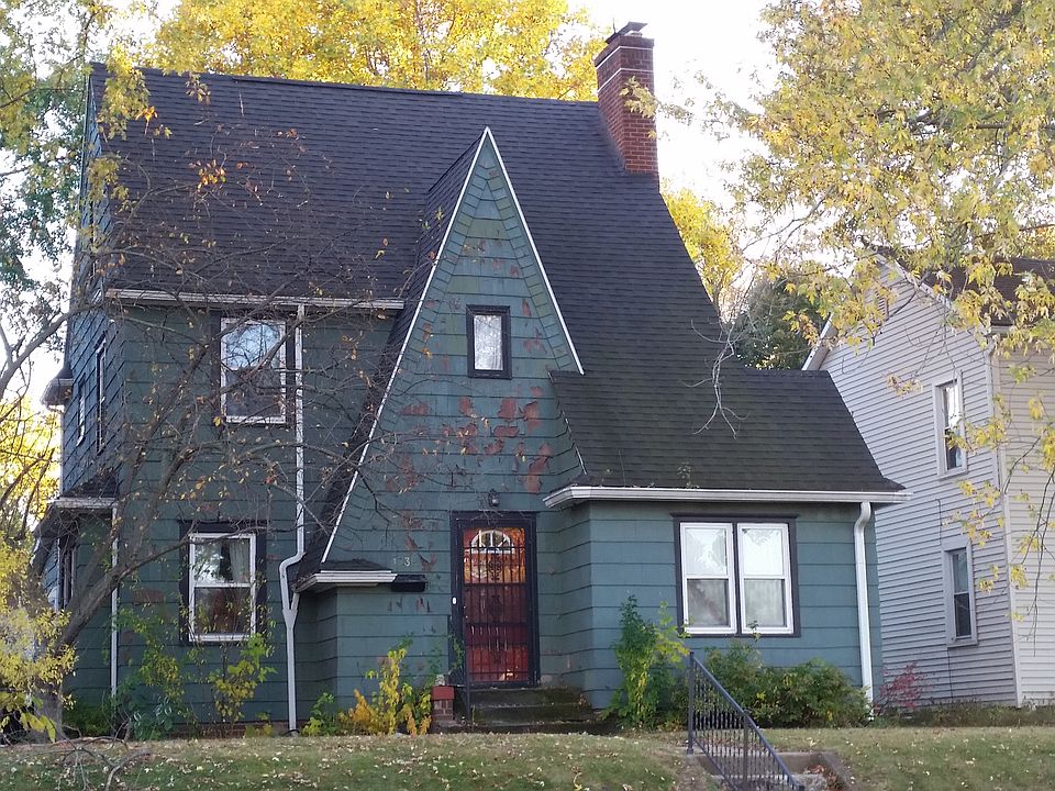 1st image of 1730 E Ewing Ave