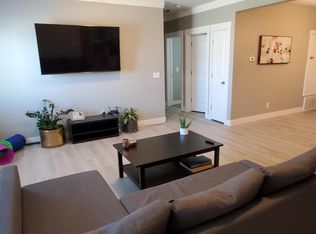 1943 N Crest Rd #7, Saratoga Springs, UT 84045