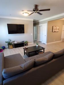 1943 N Crest Rd #7, Saratoga Springs, UT, 84045