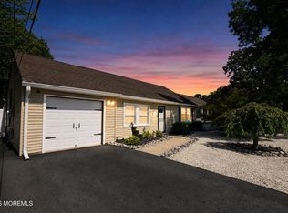 129 Ahoy Road, Manahawkin, NJ 08050