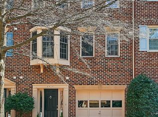 6417 Fleetside Ct, Alexandria, VA 22310
