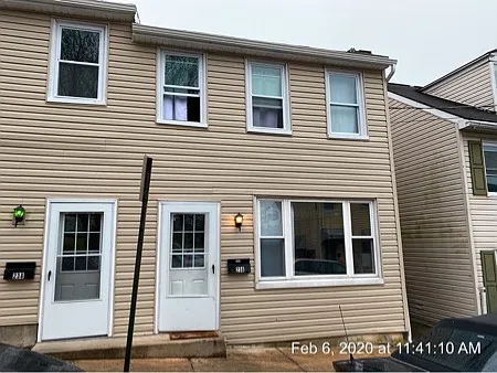 236 Lawrence St — Photo 1