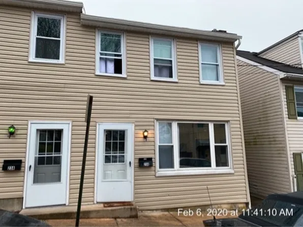 236 Lawrence St, Columbia, PA 17512