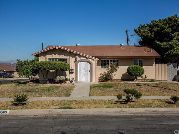 Rowland Heights Real Estate - Rowland Heights CA Homes For Sale | Zillow