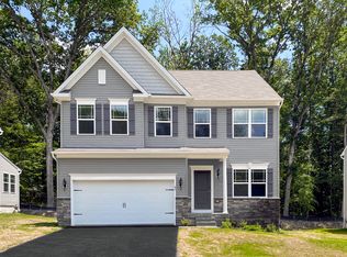 42 Madison Paige Dr HOMESITE 97, North East, MD 21901