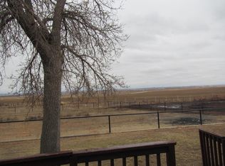 4603 83rd Ave, Greeley, CO 80634