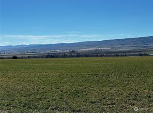 15000 Xx Hwy #10, Ellensburg, WA 98926