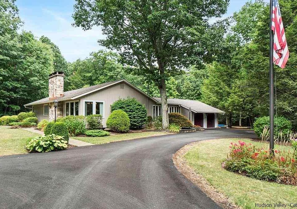 36 Edgewood Drive, Palenville, NY 12463 Zillow