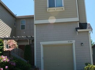 6738 163rd Pl SE APT B, Bellevue, WA 98006