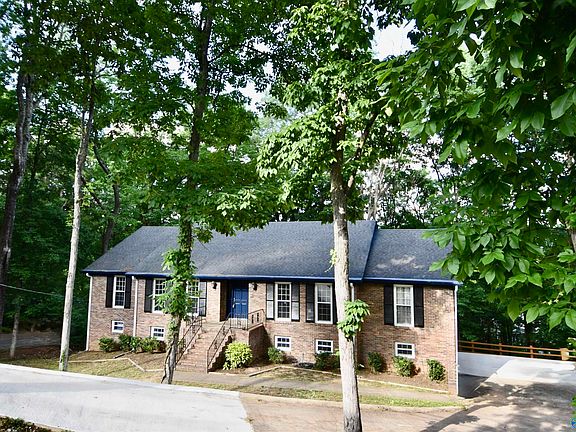 3rd image of 5805 Jones Valley Dr SE