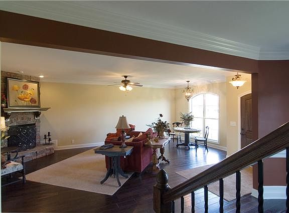 3rd image of 258 Farmington Lot 258