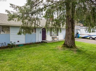 10115 NE 7th St, Vancouver, WA