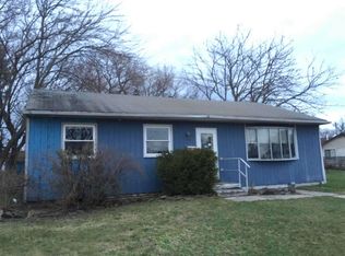 4 Linden Cir, Rio Grande, NJ 08242