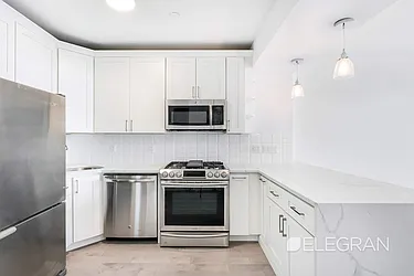 Rented by (Legacy) Elegran