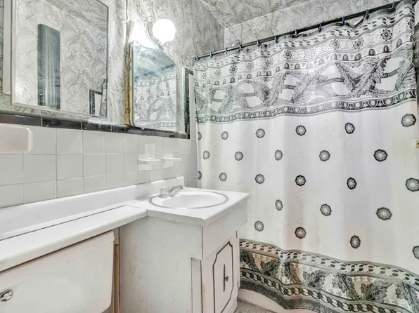 26-20 141st Street image 20 of 22