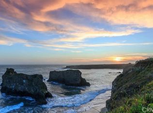 25932 Hawk Dr #16, Willits, CA 95490