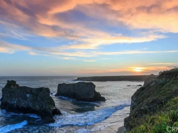 25932 Hawk Dr #16, Willits, CA 95490