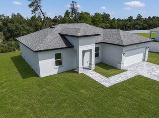 16503 SW 31ST TERRACE, OCALA, FL 34473