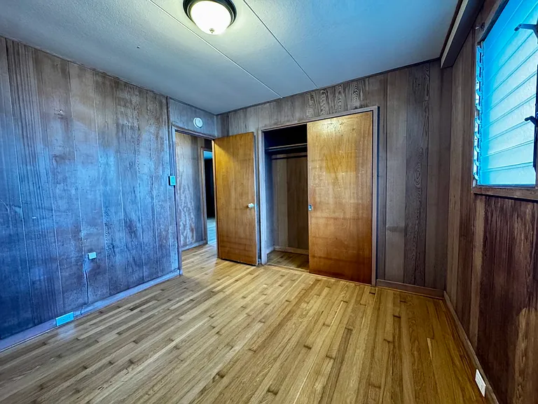 3407 Pinao St — Photo 15