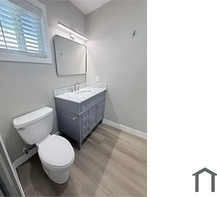 207 Howard St — Photo 5