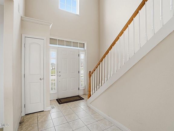 3rd image of 8828 Cedar Bend Rd