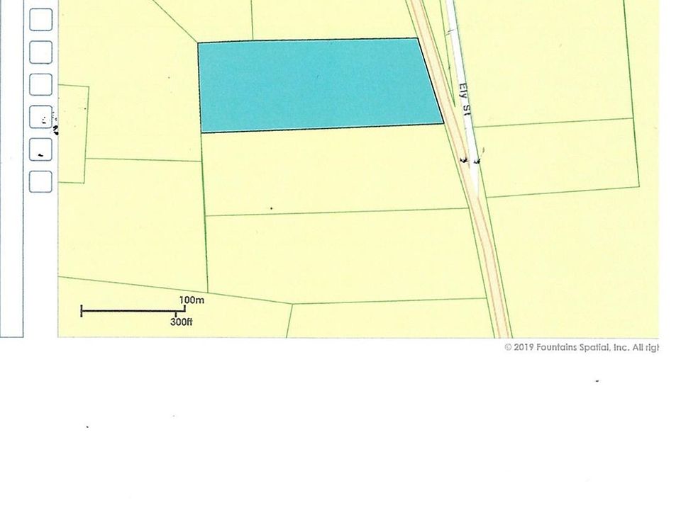1st image of 0 Route 385