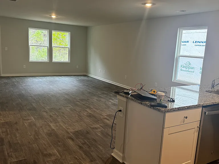 442 Ladyfish Loop — Photo 13