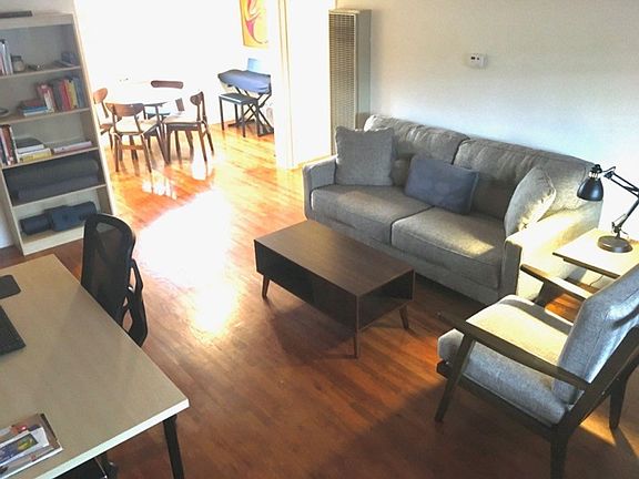 3rd image of 1327 & 1335 Palm St #1335