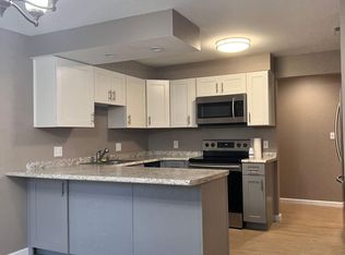 (Undisclosed Address), East Amherst, NY 14051