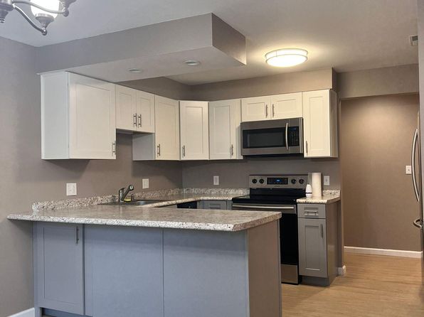 (undisclosed Address)