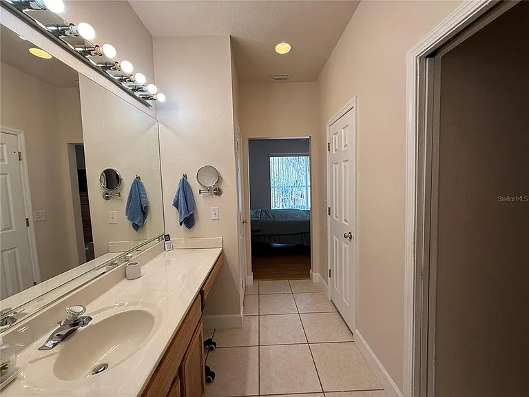 24907 NE 135th St — Photo 20