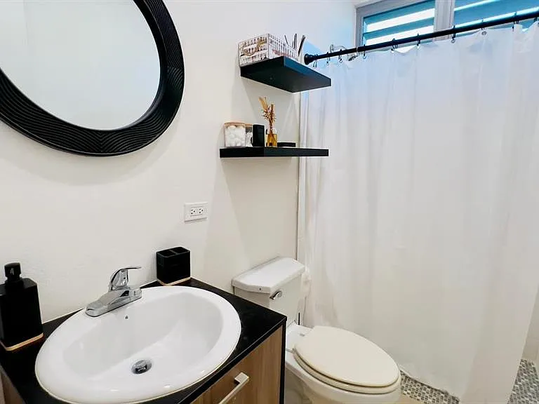 3418 Calle Uroyuan — Photo 8