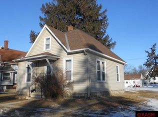 700 Water St SW, Sleepy Eye, MN 56085