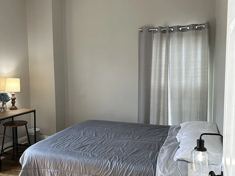 9970 Highway 165 N — Photo 11