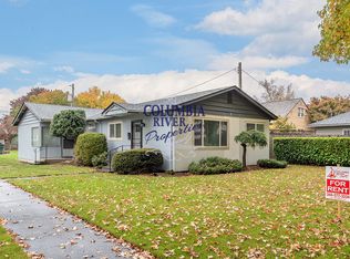 1335 7th Ave, Longview, WA 98632