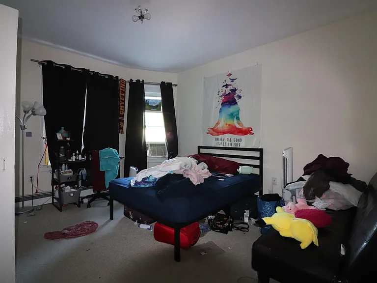 40 Atherton Rd — Photo 22