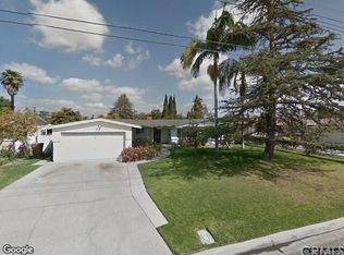 9801 Oma Pl, Garden Grove, CA 92841