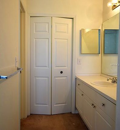 5th image of 4201 Woodstorks Walk Way Unit 310