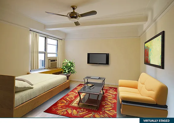 Sold by Brown Harris Stevens | media 6