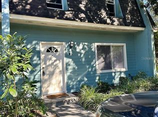 501 SW 75th St #STREETG1, Gainesville, FL 32607